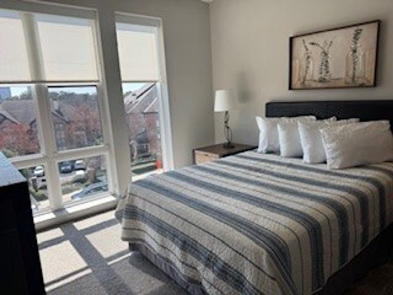 3475 Piedmont Rd Ne #1332026P - Photo 4 of 11