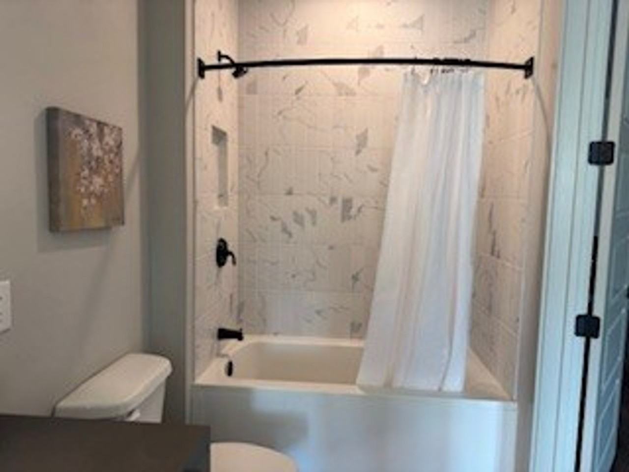 3475 Piedmont Rd Ne #1332026P - Photo 6 of 11