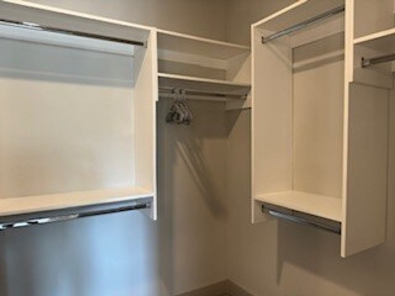 3475 Piedmont Rd Ne #1332026P - Photo 7 of 11