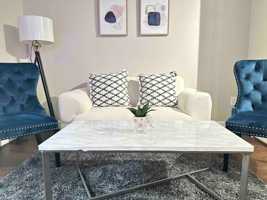 featured image of 12848 Queensbury Ln