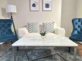 12848 Queensbury Lane - Photo 1 of 1