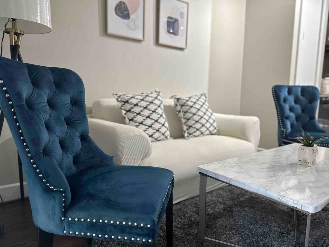 12848 Queensbury Lane #1335682P - Photo 2 of 23