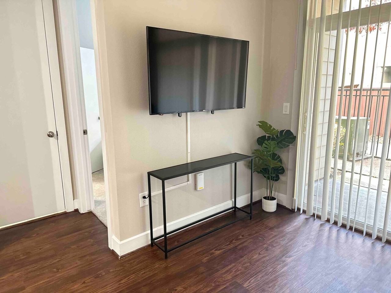 12848 Queensbury Lane #1335682P - Photo 3 of 23