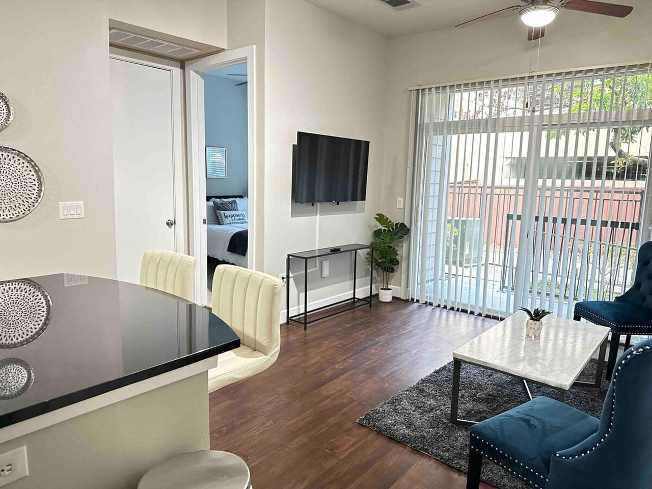 12848 Queensbury Lane #1335682P - Photo 4 of 23