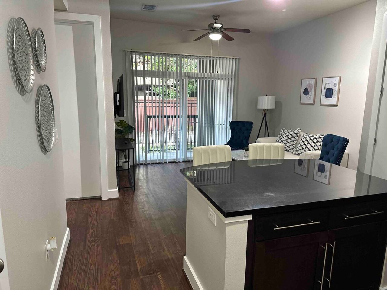 12848 Queensbury Lane #1335682P - Photo 5 of 23