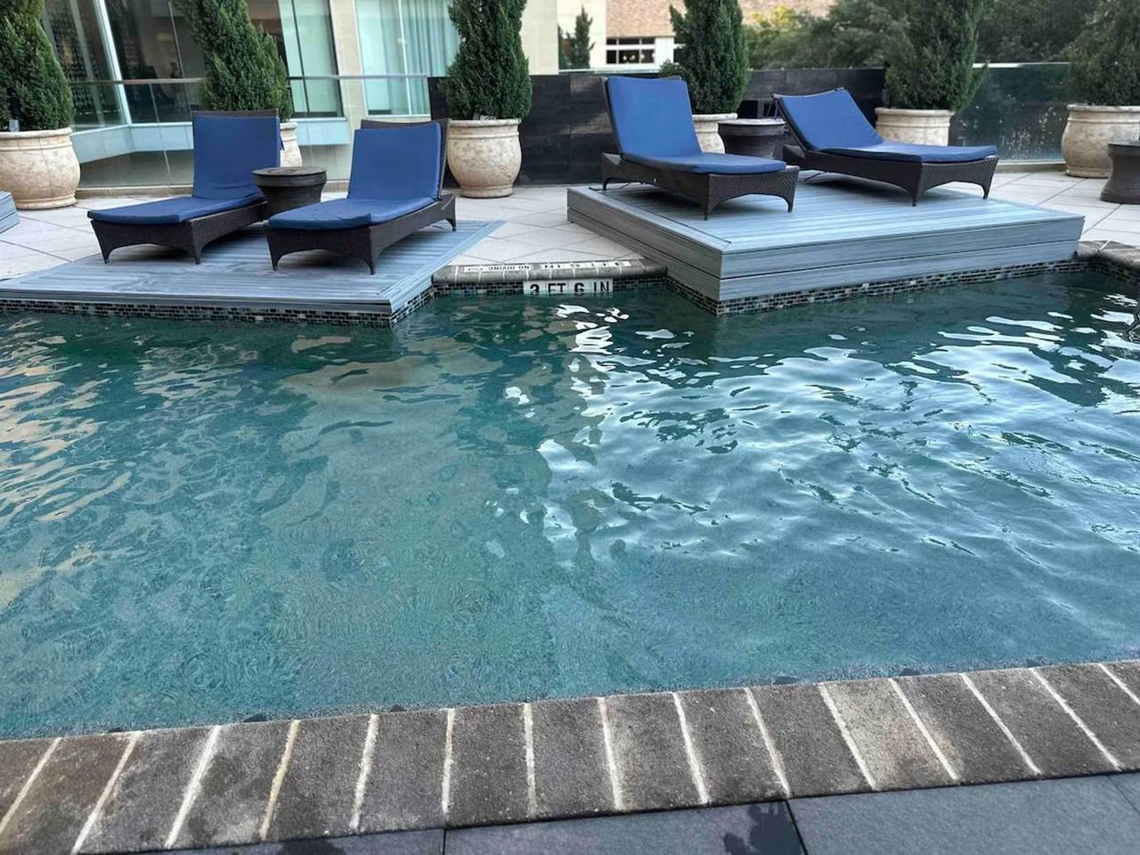 12848 Queensbury Lane #1335682P - Photo 6 of 23