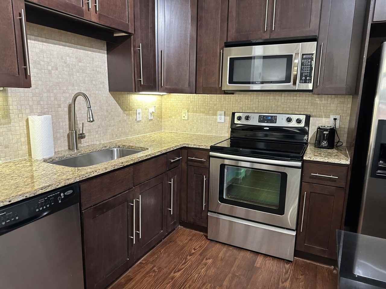 12848 Queensbury Lane #1335682P - Photo 7 of 23