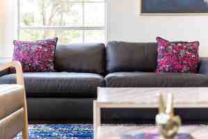 featured image of 8902 Feather Hill Road