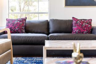 8902 Feather Hill Road - Photo 1 of 1