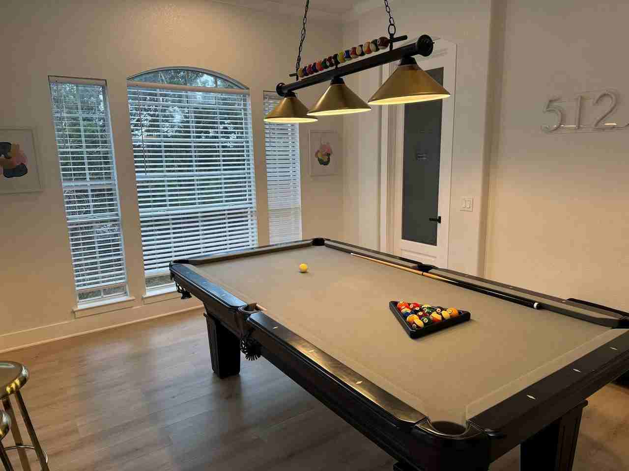 8902 Feather Hill Rd #1337485P - Photo 4 of 50