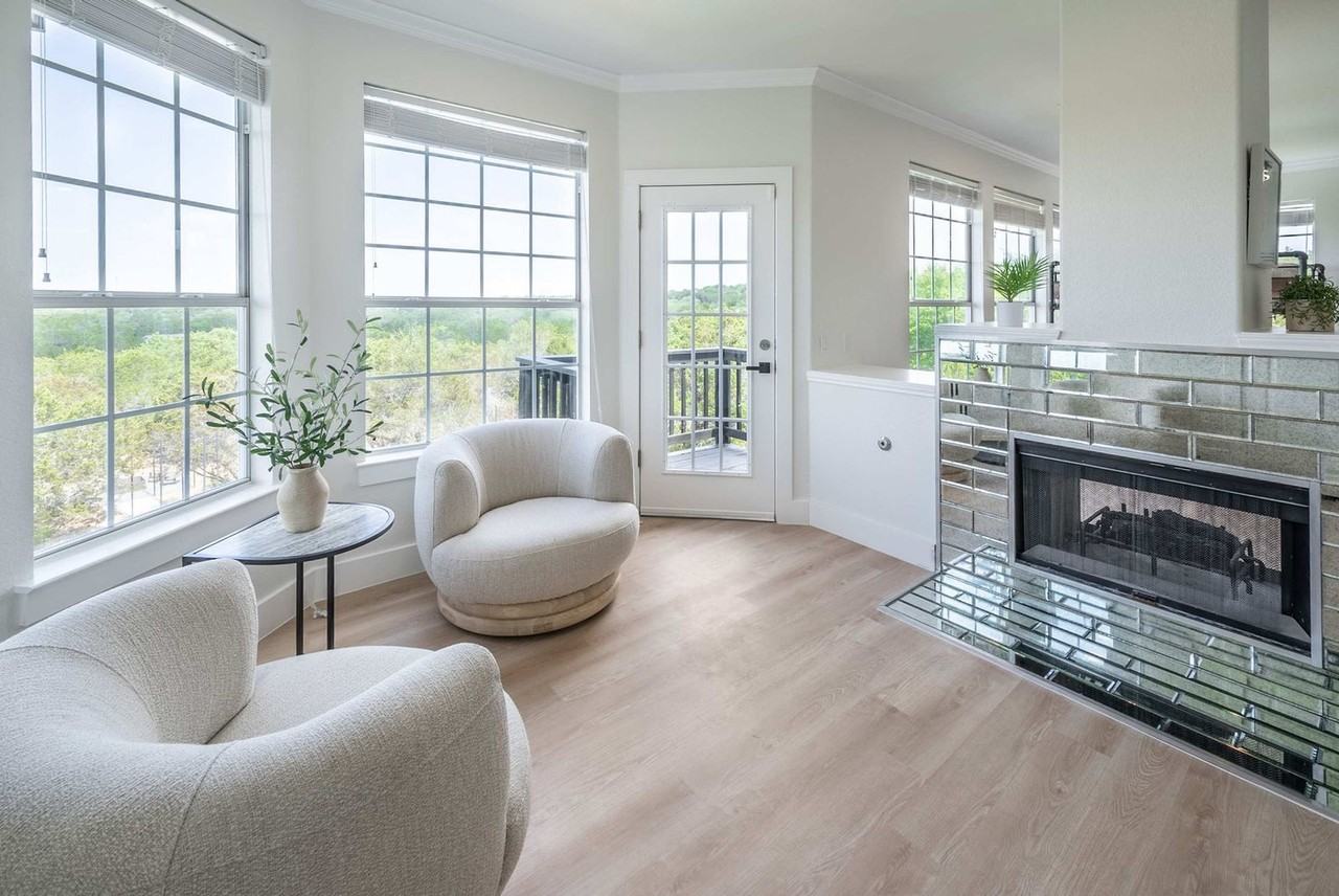 8902 Feather Hill Rd #1337485P - Photo 6 of 50