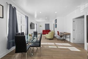 featured image of 4878 Tarnow Street