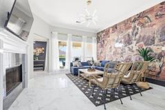 2720 Wild Grove Ln - Photo 1 of 1