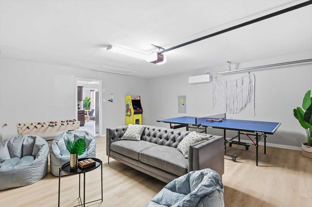 2720 Wild Grove Ln #1340976P - Photo 2 of 46