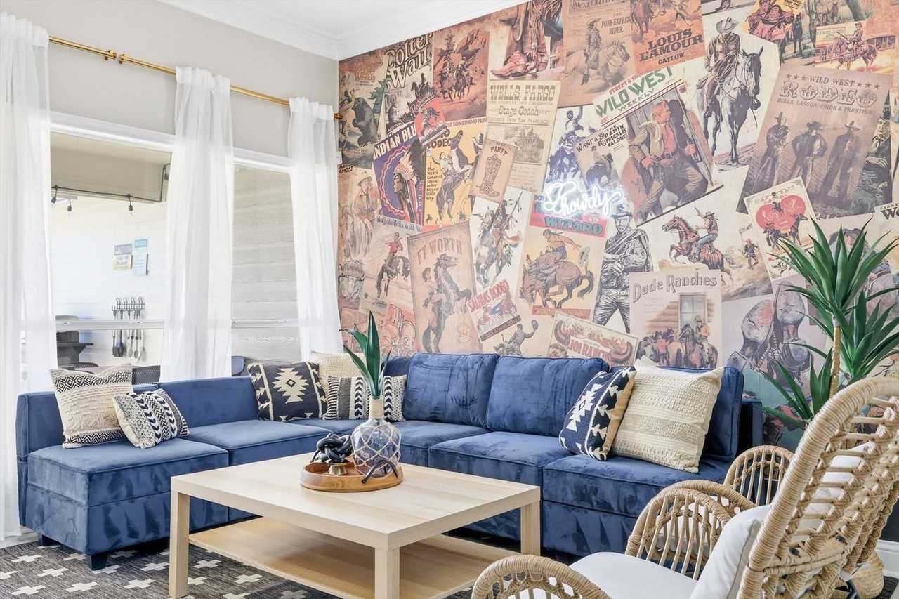 2720 Wild Grove Ln #1340976P - Photo 4 of 46