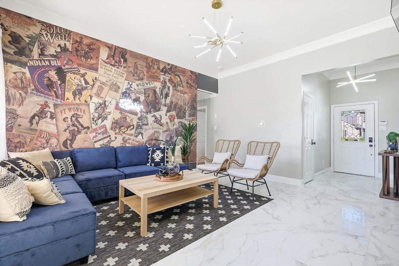 2720 Wild Grove Ln #1340976P - Photo 5 of 46