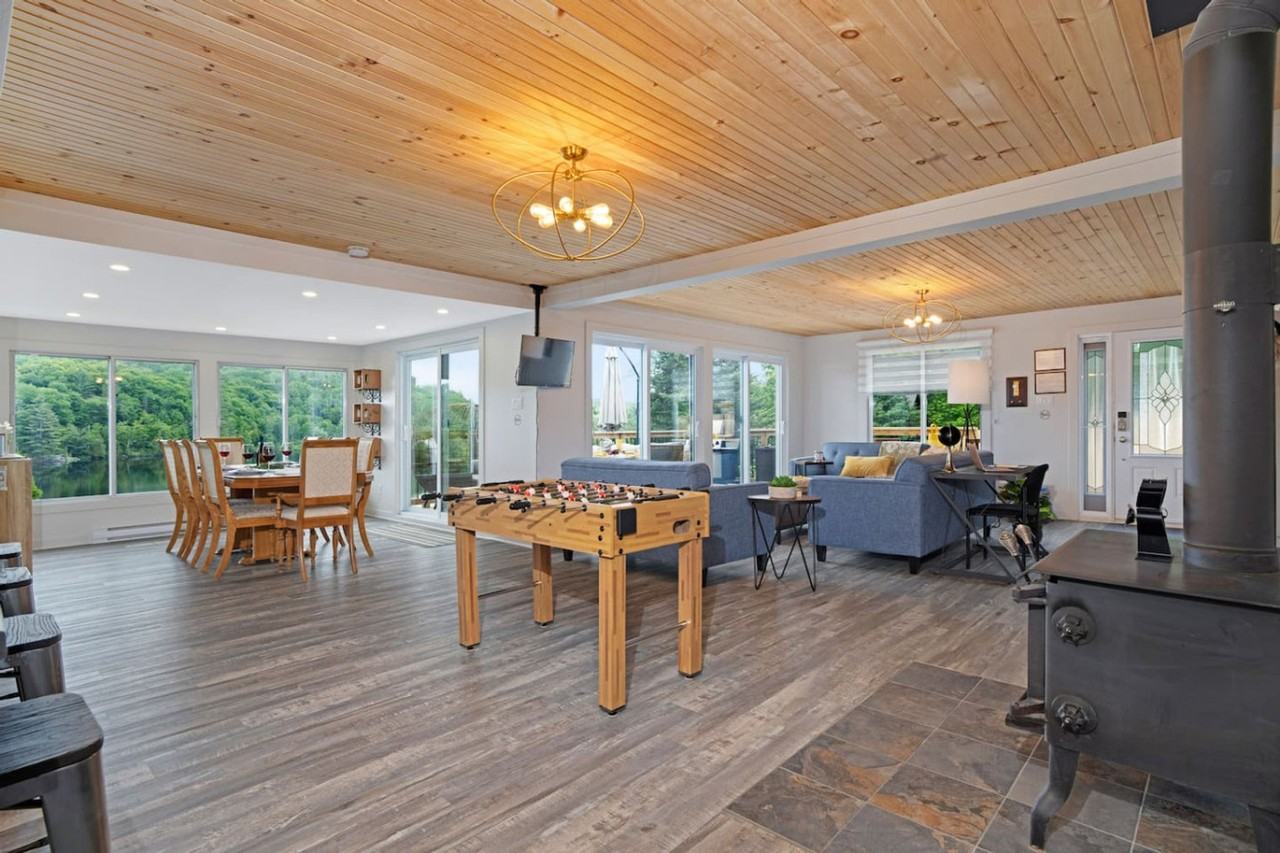 52 Rue Charette #1340600P - Photo 2 of 37