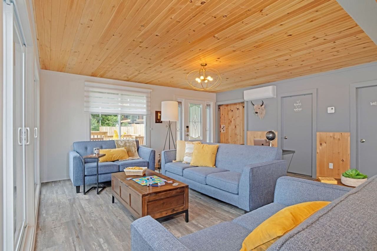 52 Rue Charette #1340600P - Photo 4 of 37