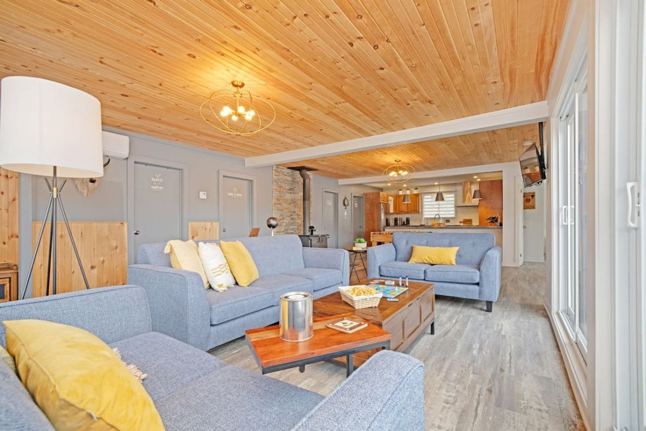 52 Rue Charette #1340600P - Photo 5 of 37