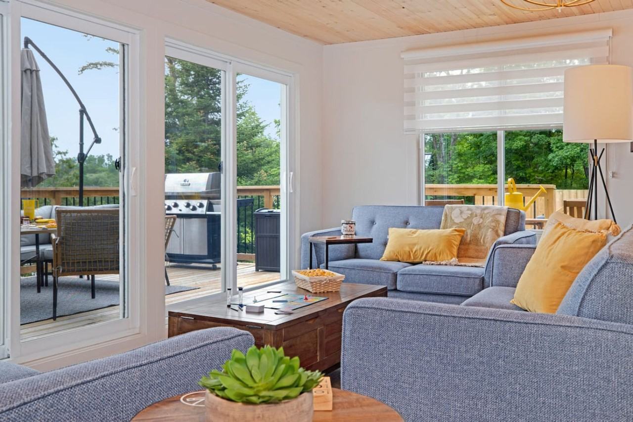 52 Rue Charette #1340600P - Photo 7 of 37