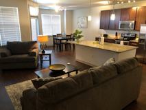 11655 Flat Branch Close Dr - Photo 1 of 1