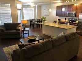 featured image of 11655 Flat Branch Close Dr