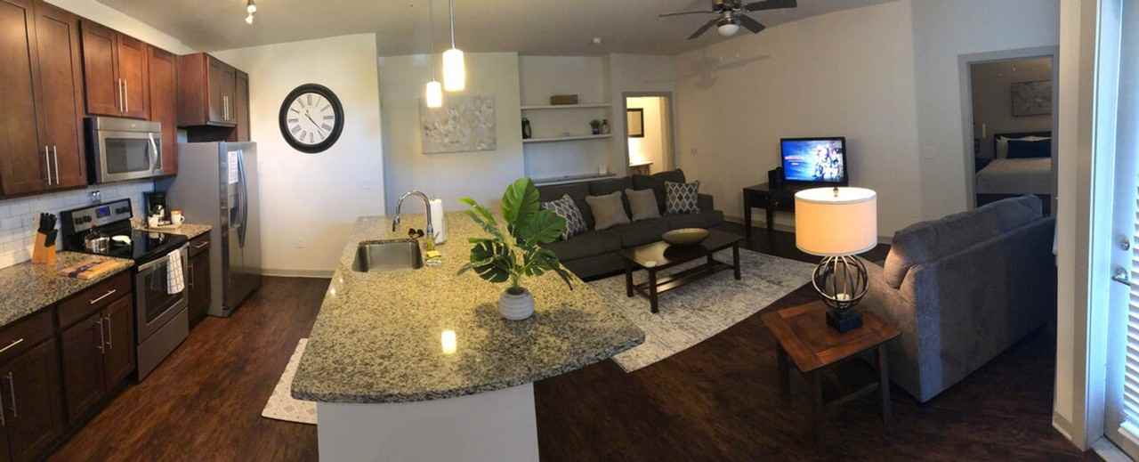 11655 Flat Branch Close Dr #1344166P - Photo 2 of 17