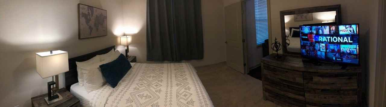 11655 Flat Branch Close Dr #1344166P - Photo 3 of 17