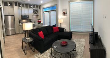 featured image of 13152 Ballantyne Corporate Pl