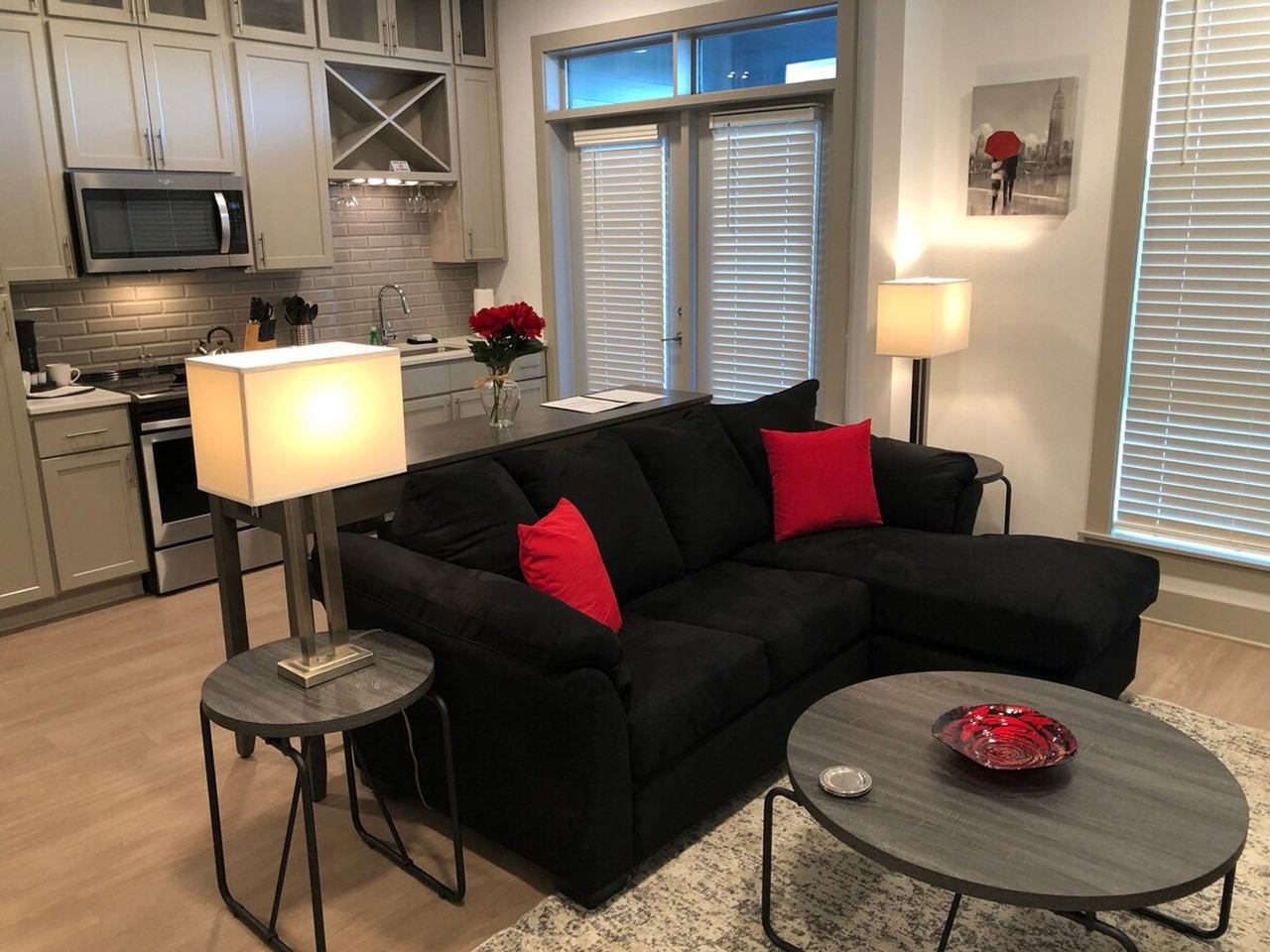 13152 Ballantyne Corporate Pl #1344176P - Photo 2 of 29