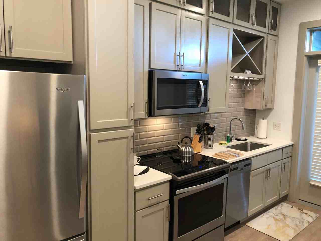 13152 Ballantyne Corporate Pl #1344176P - Photo 4 of 29