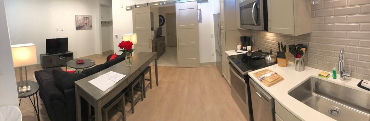 13152 Ballantyne Corporate Pl #1344176P - Photo 5 of 29