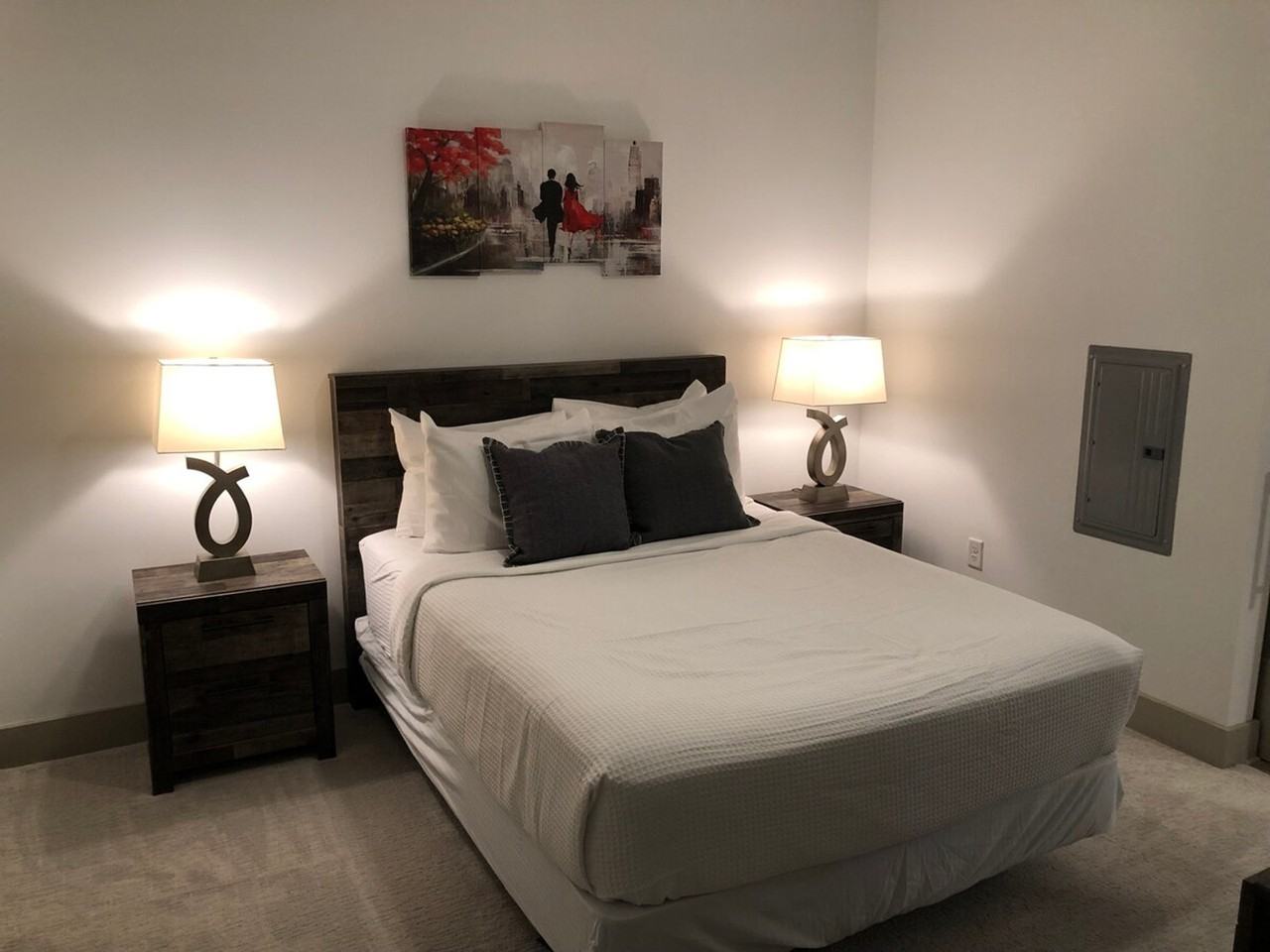 13152 Ballantyne Corporate Pl #1344176P - Photo 6 of 29