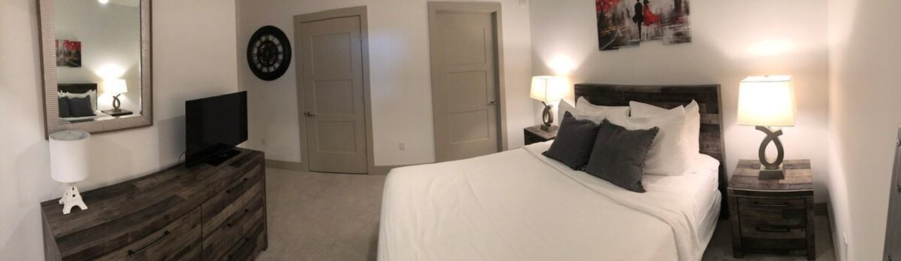 13152 Ballantyne Corporate Pl #1344176P - Photo 7 of 29