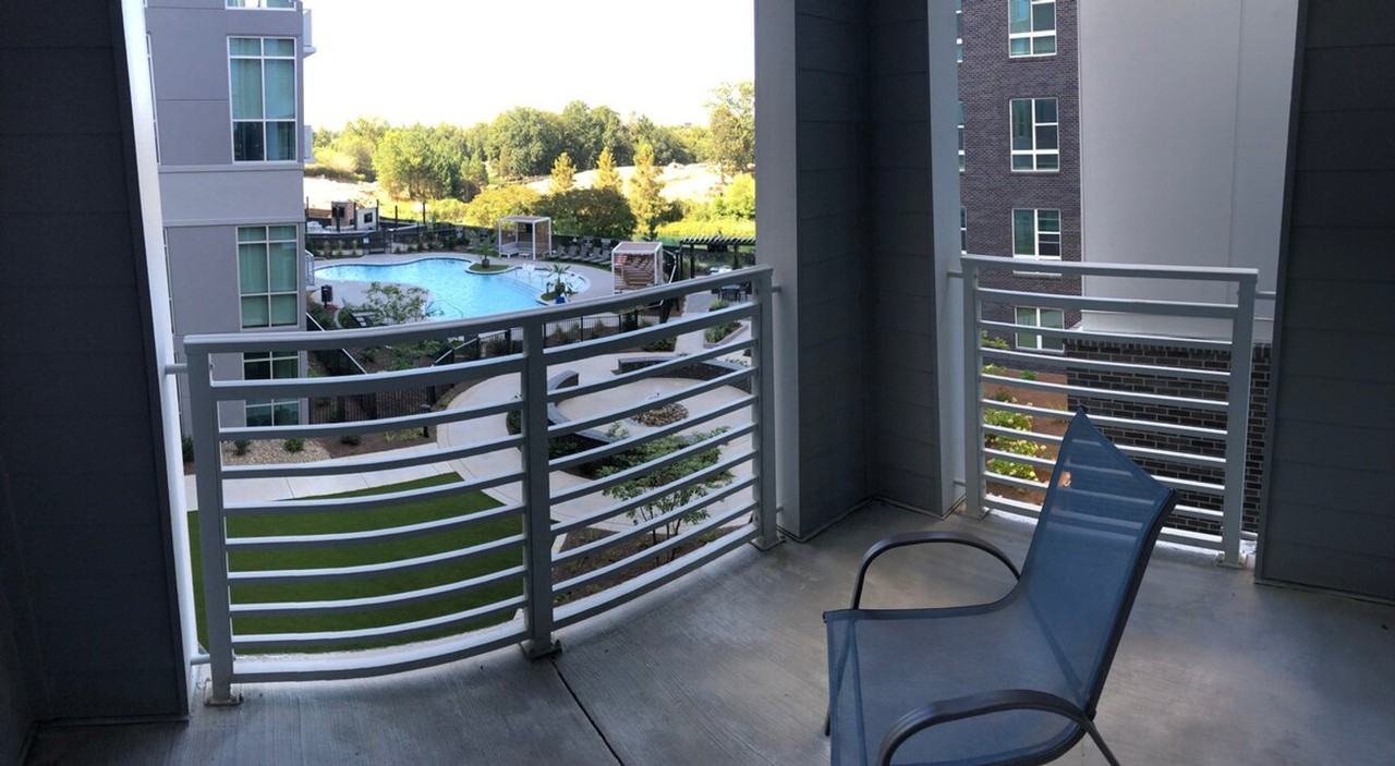 13152 Ballantyne Corporate Pl #1344176P - Photo 6 of 29