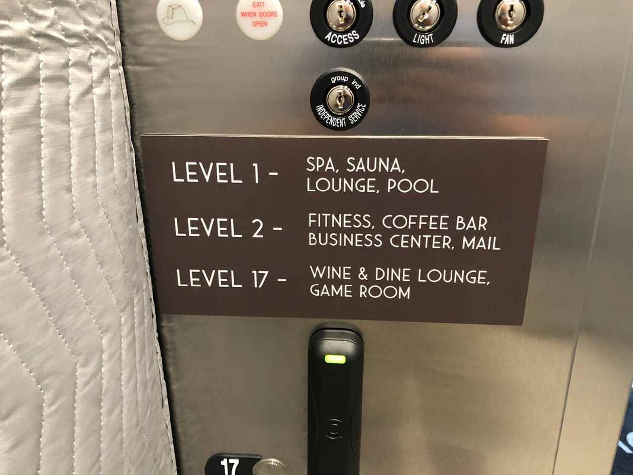 13222 Ballantyne Corporate Pl #1344158P - Photo 5 of 29