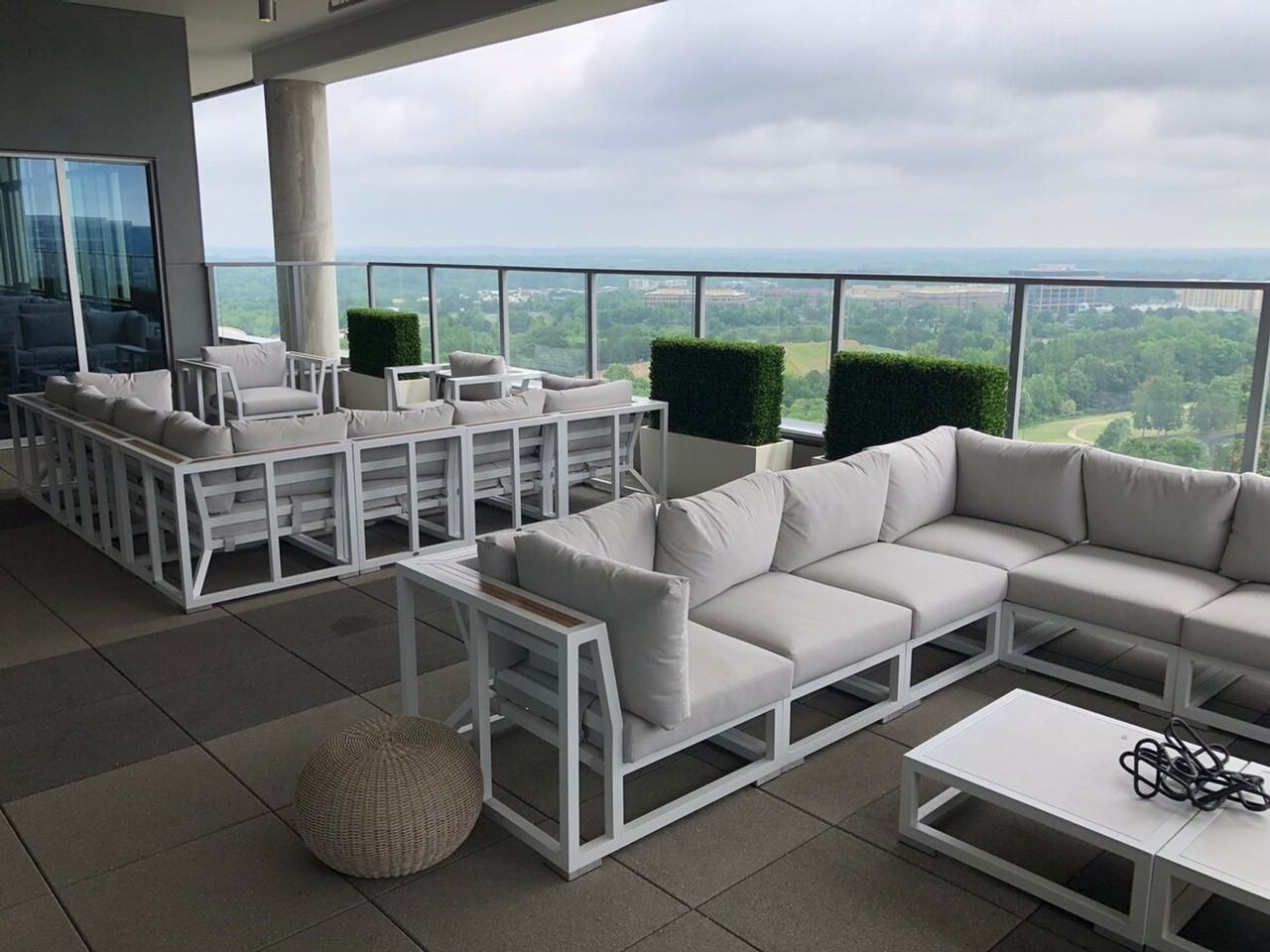 13222 Ballantyne Corporate Pl #1344158P - Photo 6 of 29