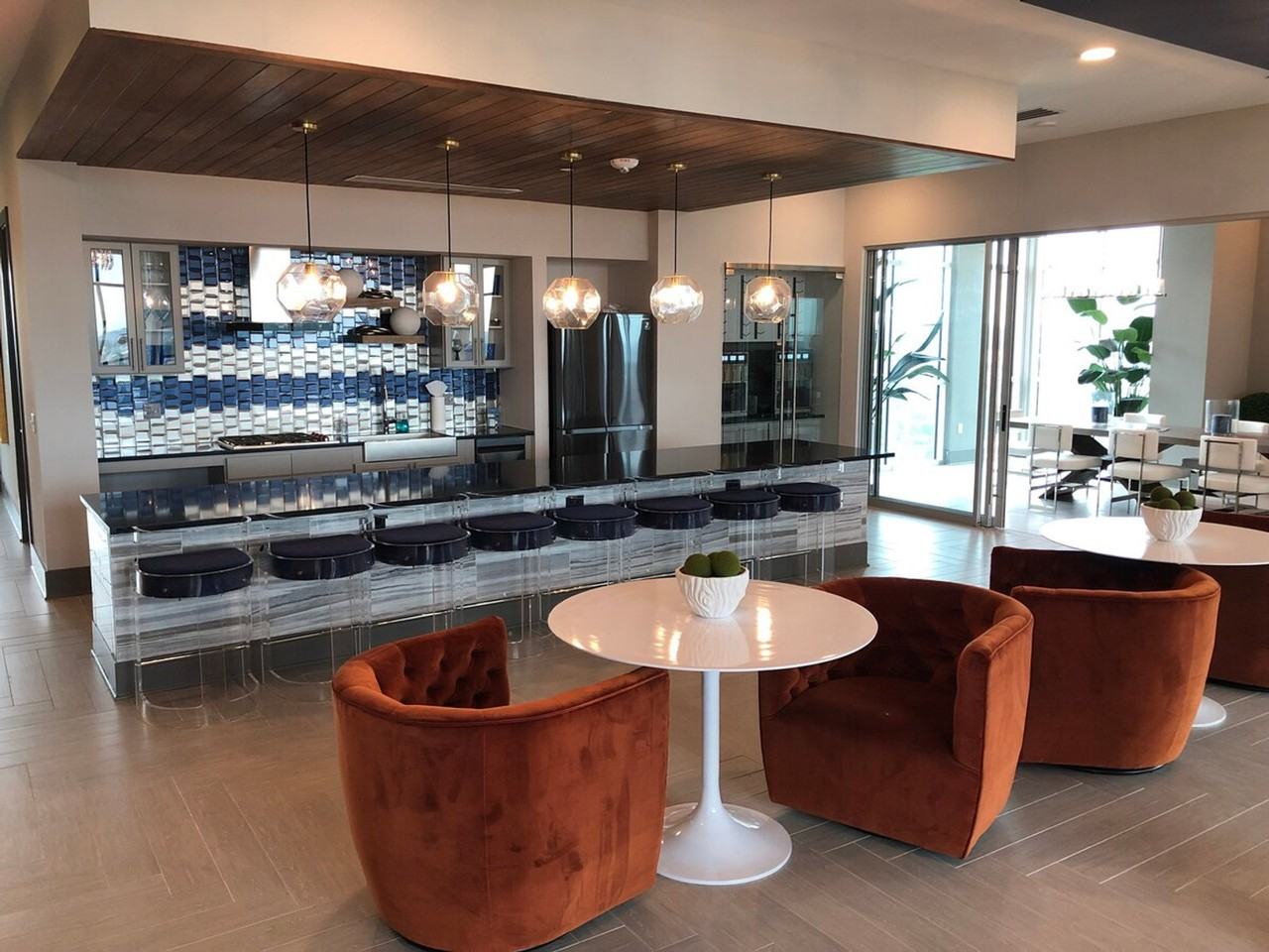 13152 Ballantyne Corporate Pl #1344176P - Photo 2 of 29