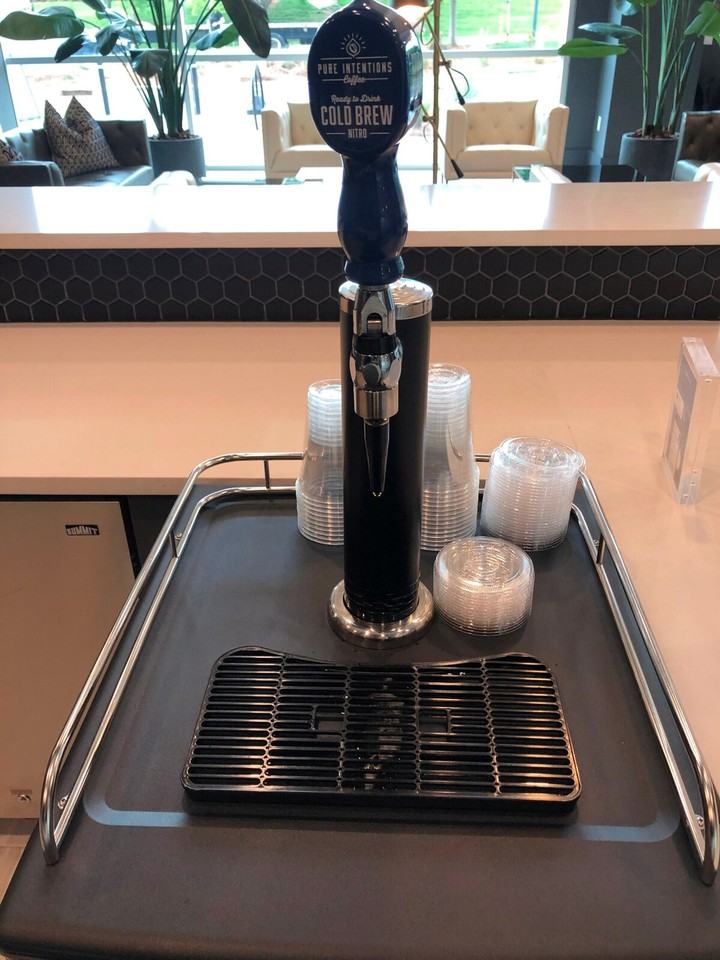 13152 Ballantyne Corporate Pl #1344176P - Photo 5 of 29