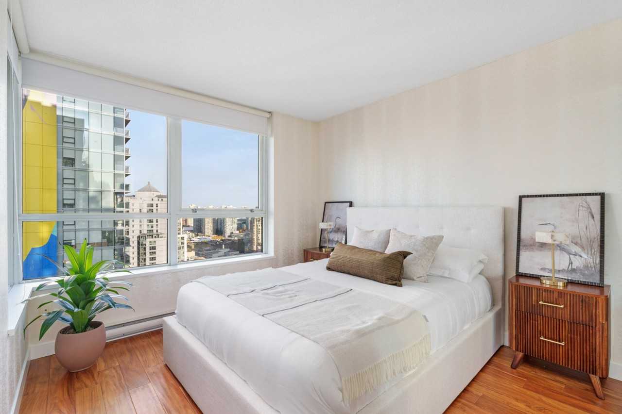 1438 Richards St #1344595P - Photo 2 of 24