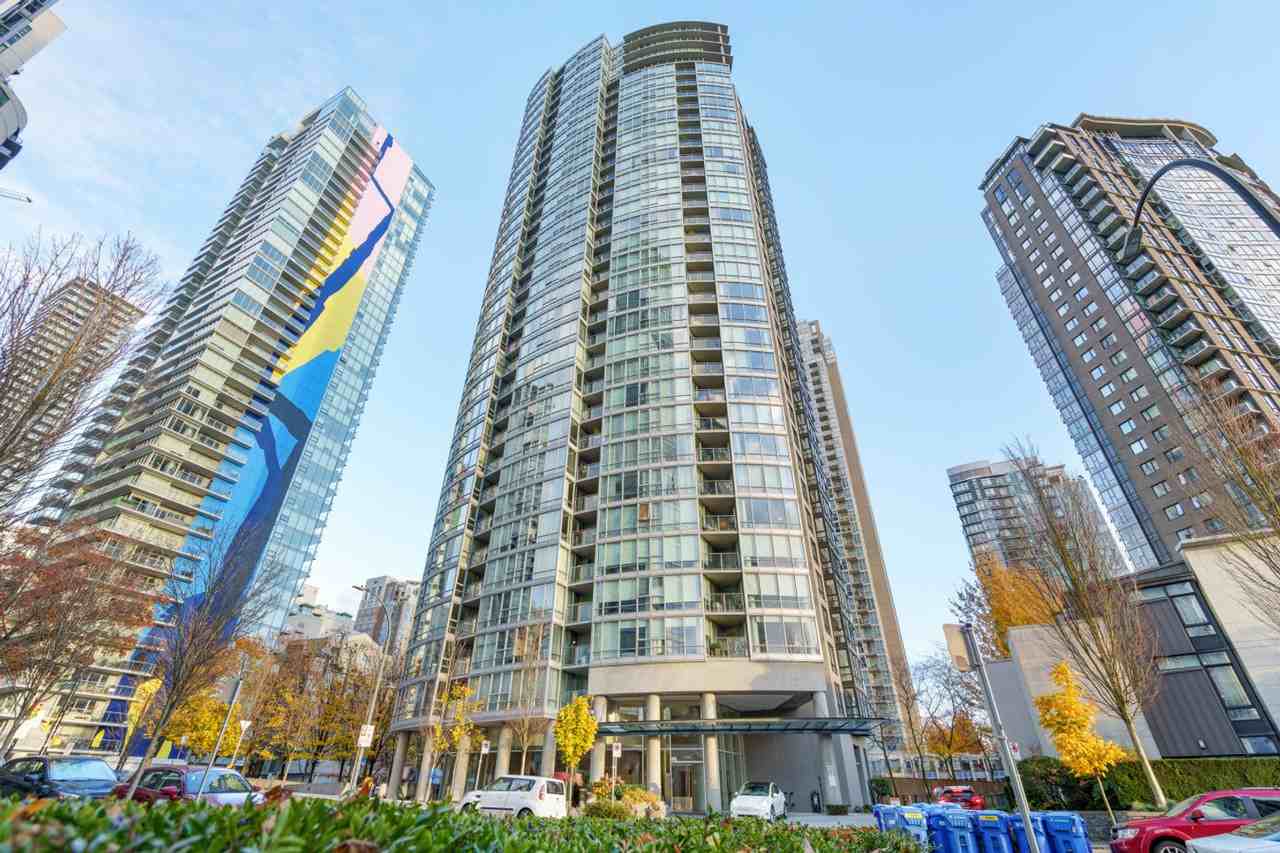 1438 Richards St #1344595P - Photo 5 of 24