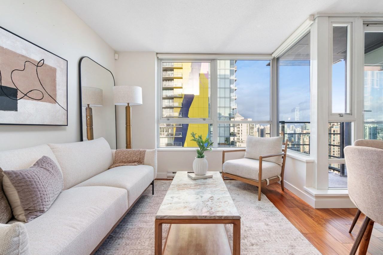 1438 Richards St #1344595P - Photo 7 of 24