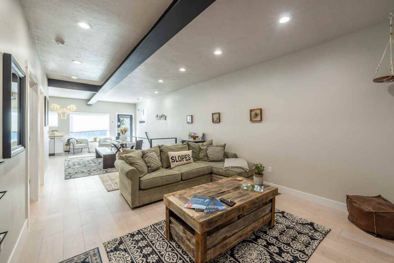 255 Matterhorn Dr #1339769P - Photo 2 of 50