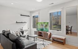 2216 40th Pl Nw - Photo 1 of 1