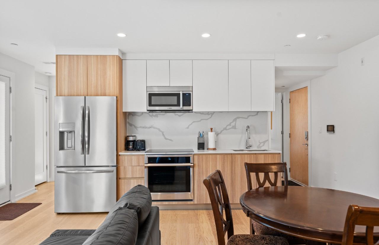 2216 40th Pl Nw #1094231P - Photo 2 of 11