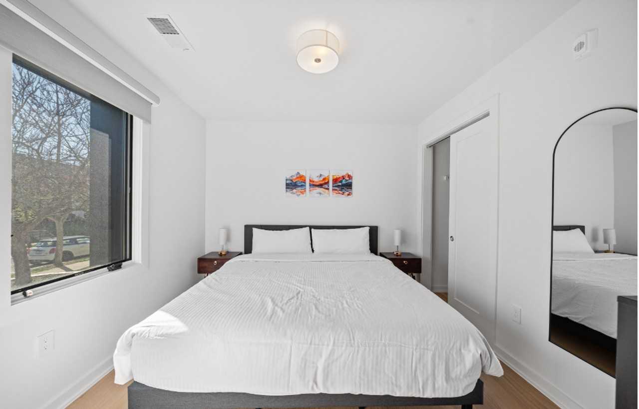 2216 40th Pl Nw #1094231P - Photo 6 of 11