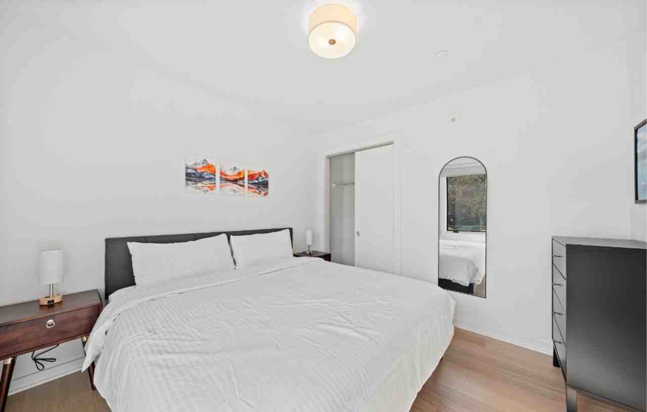 2216 40th Pl Nw #1094231P - Photo 7 of 11