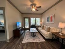 1238 Estuary Trl - Photo 1 of 1