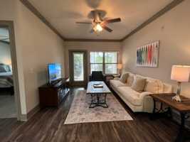 featured image of 1238 Estuary Trl