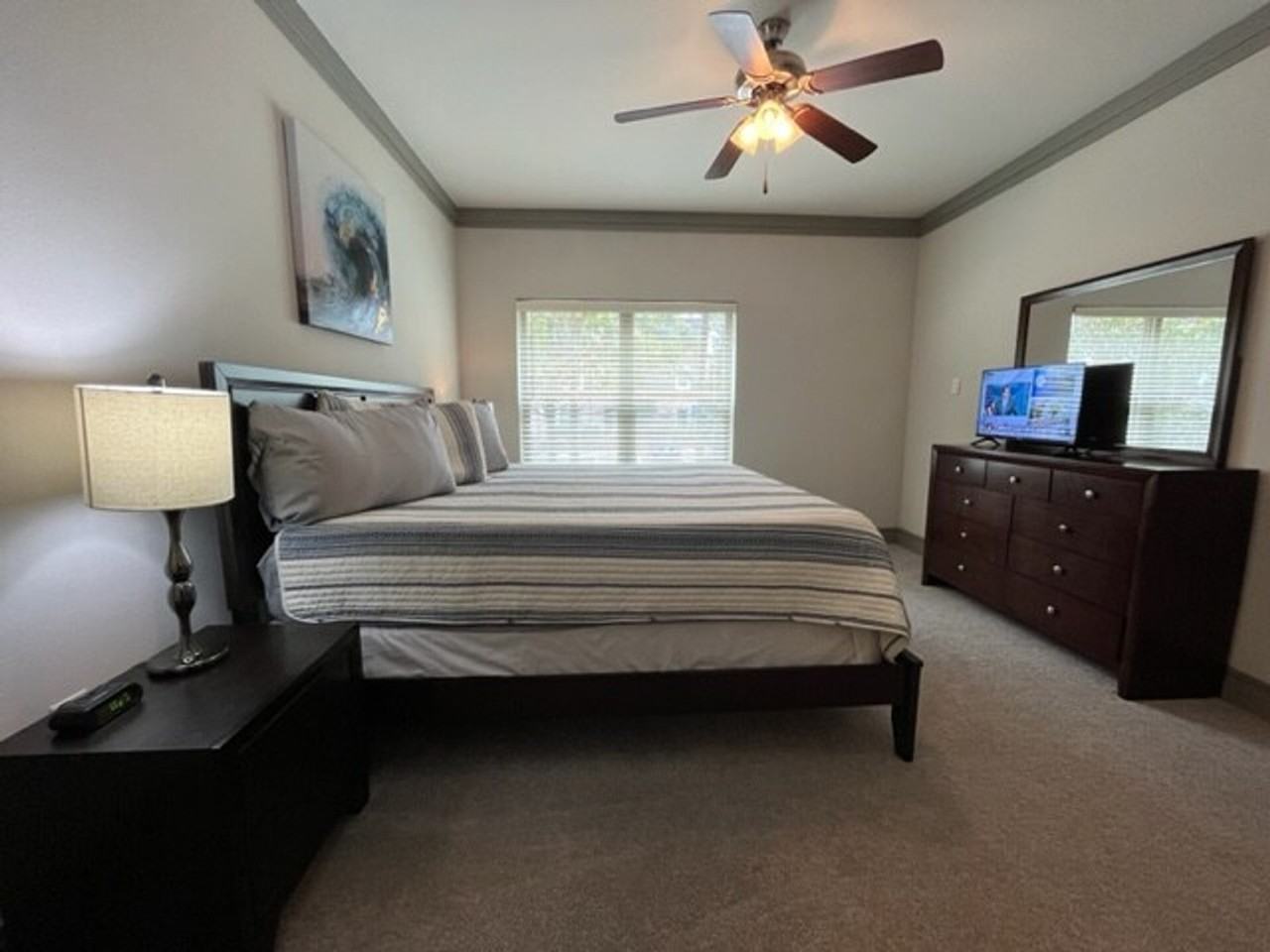 1238 Estuary Trl #1345455P - Photo 6 of 17